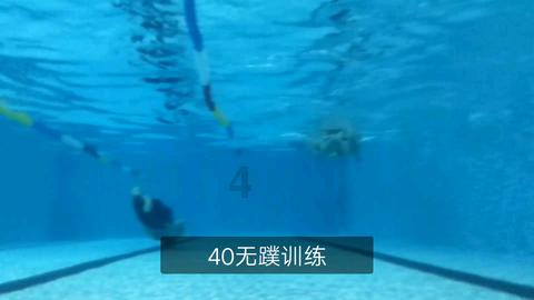 室友的矛盾