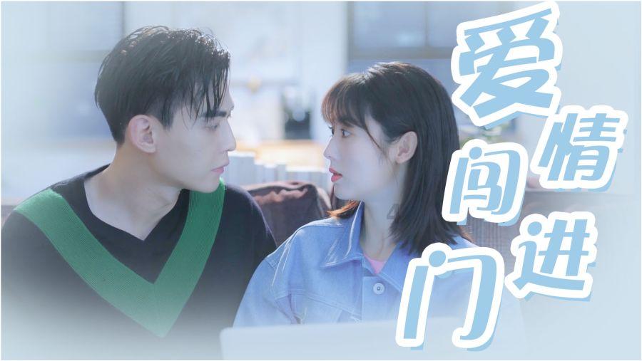 哈尔滨工业大学保研率怎么样?总保研率近四成,英才班达100%