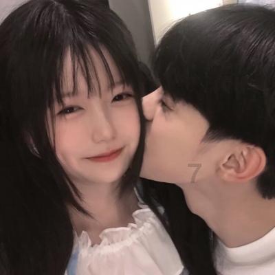 竞技游戏