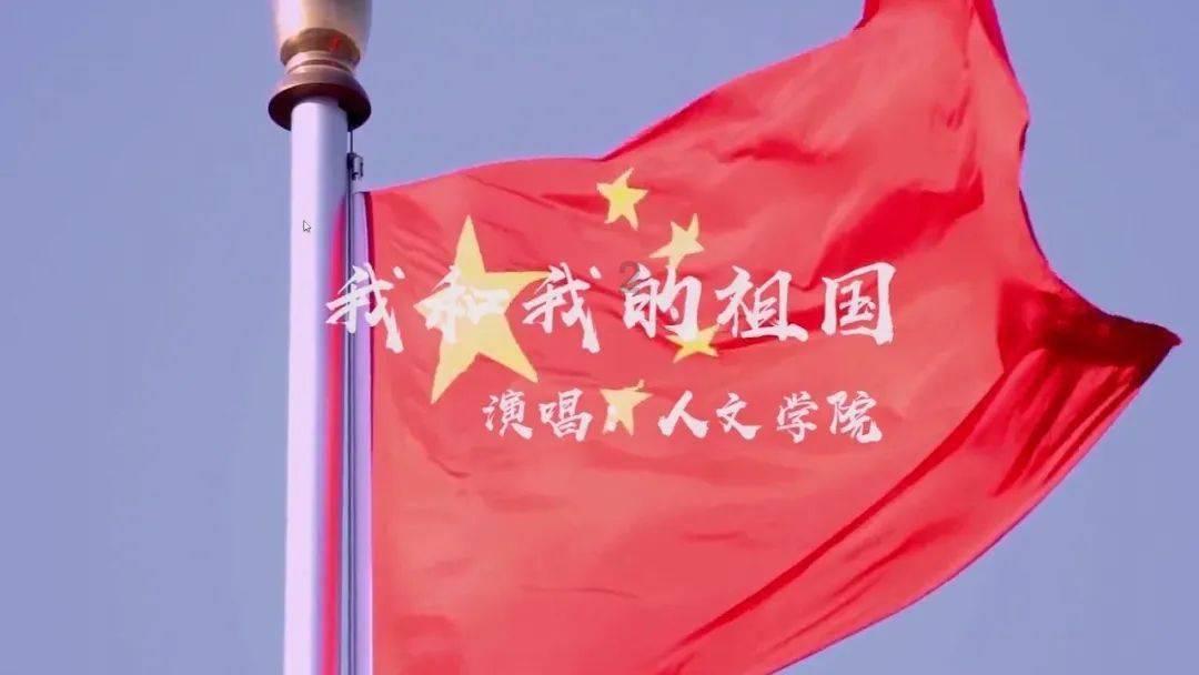 朝鲜宣布试射潜射战略巡航导弹