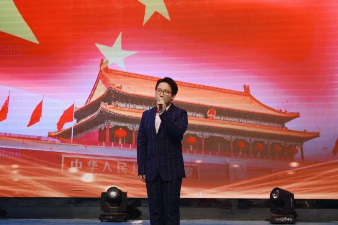 男生会在意女生长得不好看吗？游戏画面
