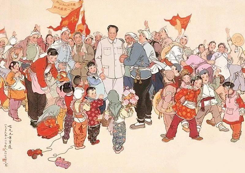 捋线寻珠、笃行不怠，踏寻津郊历史印记