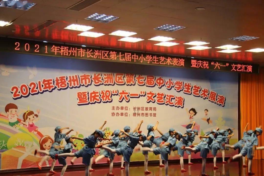 天津国际邮轮母港春运预抵邮轮9艘次
