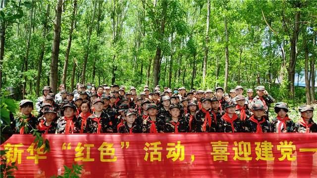 我是女的，二十二岁，一到这个点总是失眠，觉得自己很孤独，怎么办？游戏画面