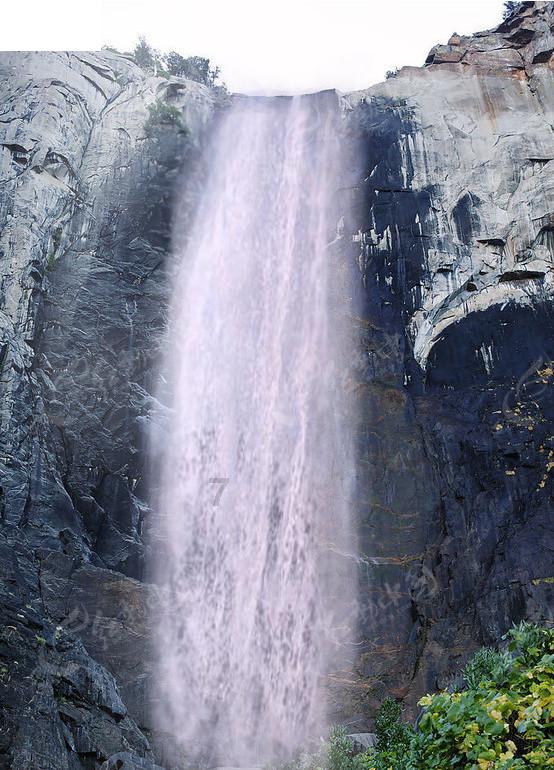 弹珠泡泡龙
