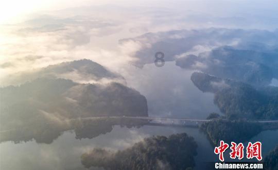 南昌起义不为人所熟知的那些事:蔡廷锴叛变,率部脱离起义部队